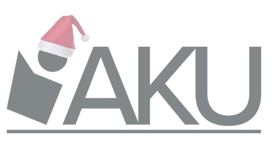 AKU jul.jpg